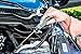 Titan 11436 Digital Circuit Tester
