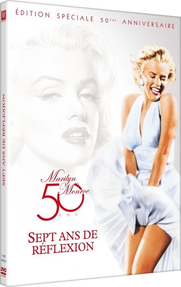 Sept ans de réflexion