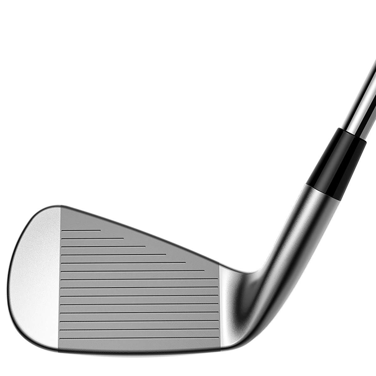 Amazon.co.jp: COBRA(コブラ) KING FORGED TEC ONE LENGTH (キング 