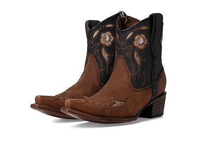 Corral Boots L6096 Cowboy Women