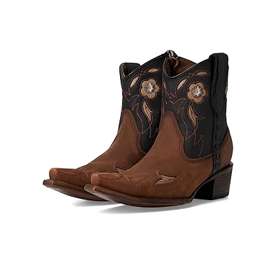 Corral Boots L6096 Cowboy Women