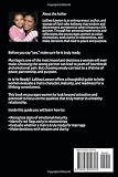 Is He Ready?: A Mother’s Guide to Choosing the Right Man