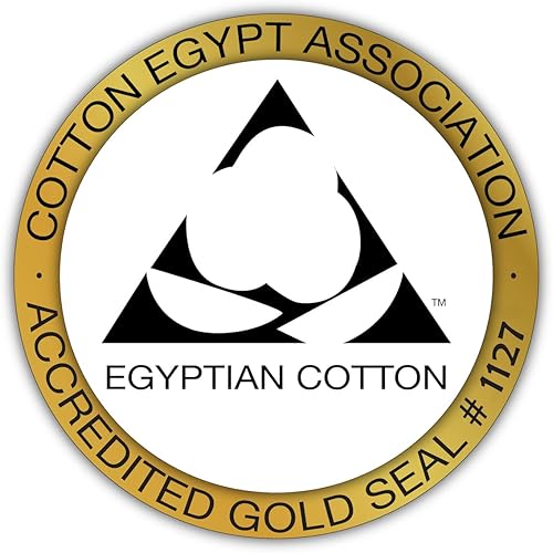 Miniatura 6 de Effortless Bedding - Sábana superior semiajustable patentada de tamaño estándar para autocaravana, se adapta a colchones de hasta 8 pulgadas de