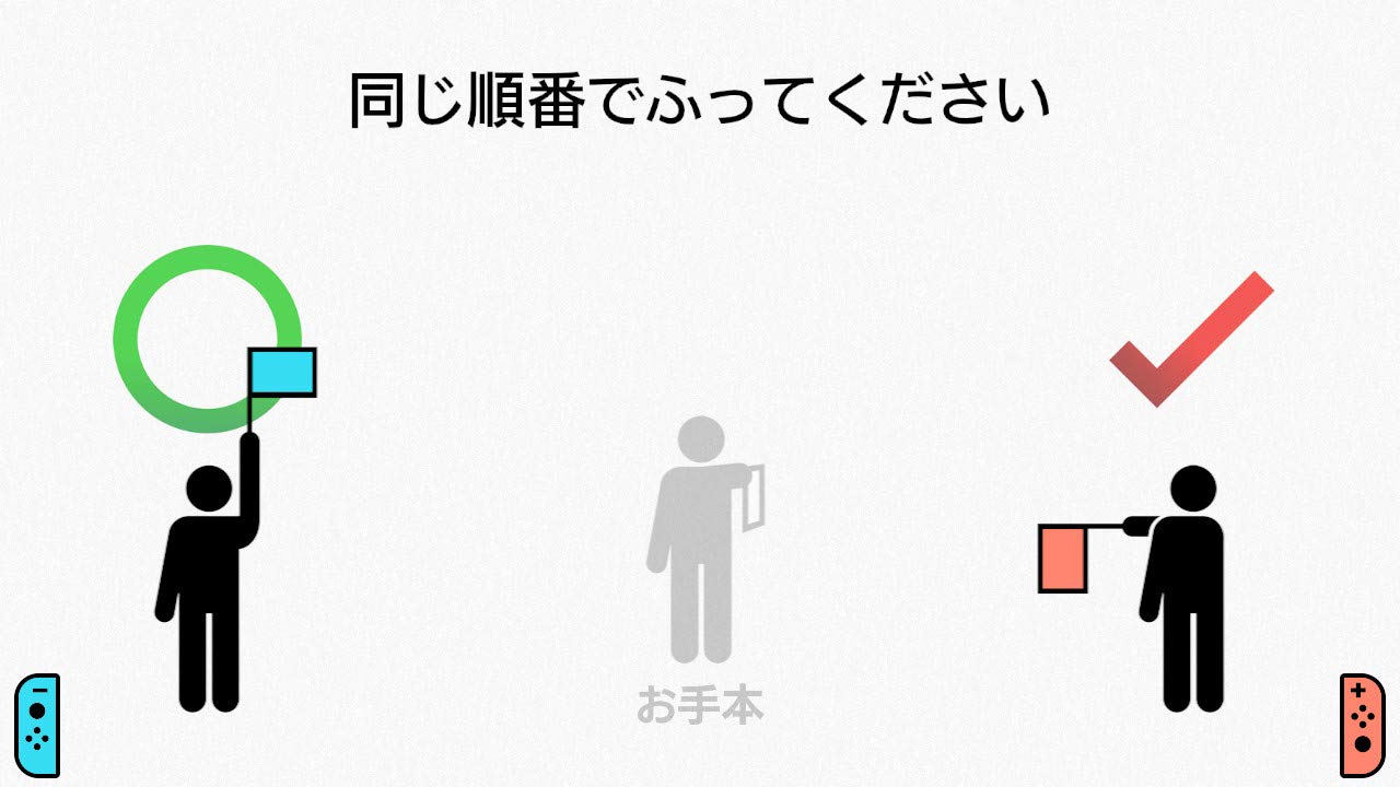 Amazon.co.jp: 東北大学加齢医学研究所 川島隆太教授監修 脳を鍛える 