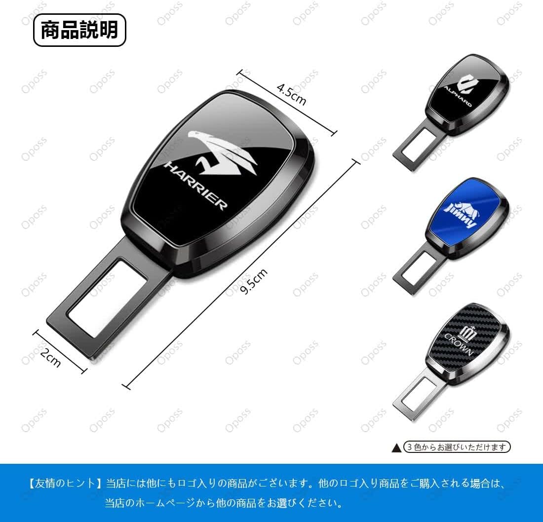 ダイハツ 車 カーパーツ ミラ タント ムーヴ タント LA600 LA610 LA600S LA610S TANTO CUSTOM