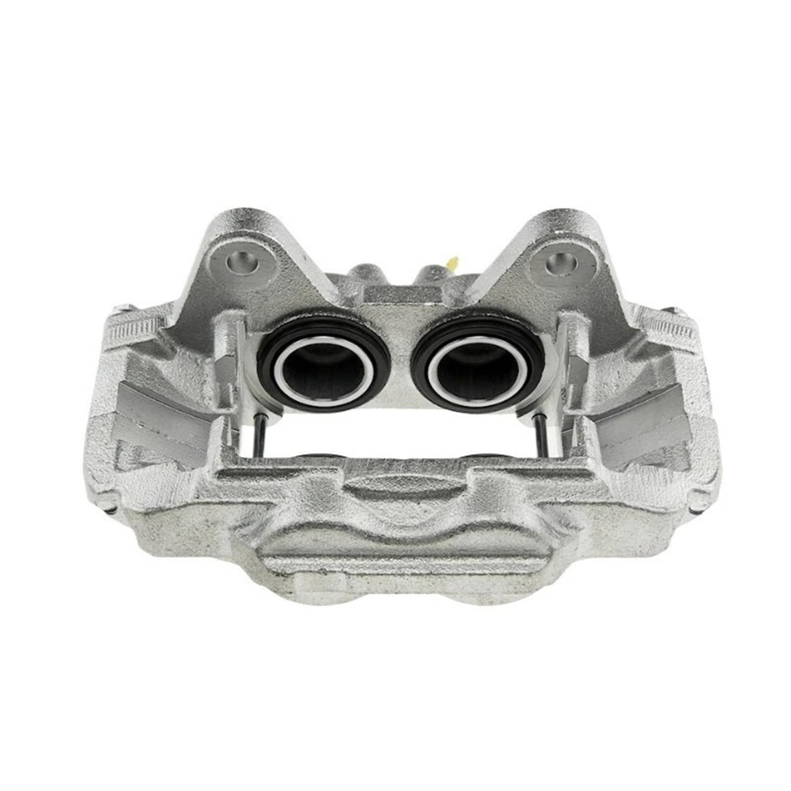Retractor Pistones Para Lexus GX para 4 corredores Pistones Freno En Frenos Disco | Para LandCruiser Prado gasolina SUV diésel vehículo todoterreno 470 pinza de freno delantero izquierdo