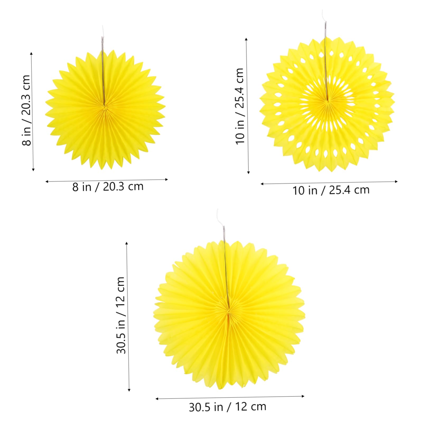 Pallone Decorativo Estivo Hawaiano Frutto Ananas e Ghirlanda Aloha per Feste Estive