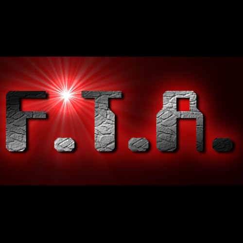 Future Tecks - //medicalbooks.filipinodoctors.org