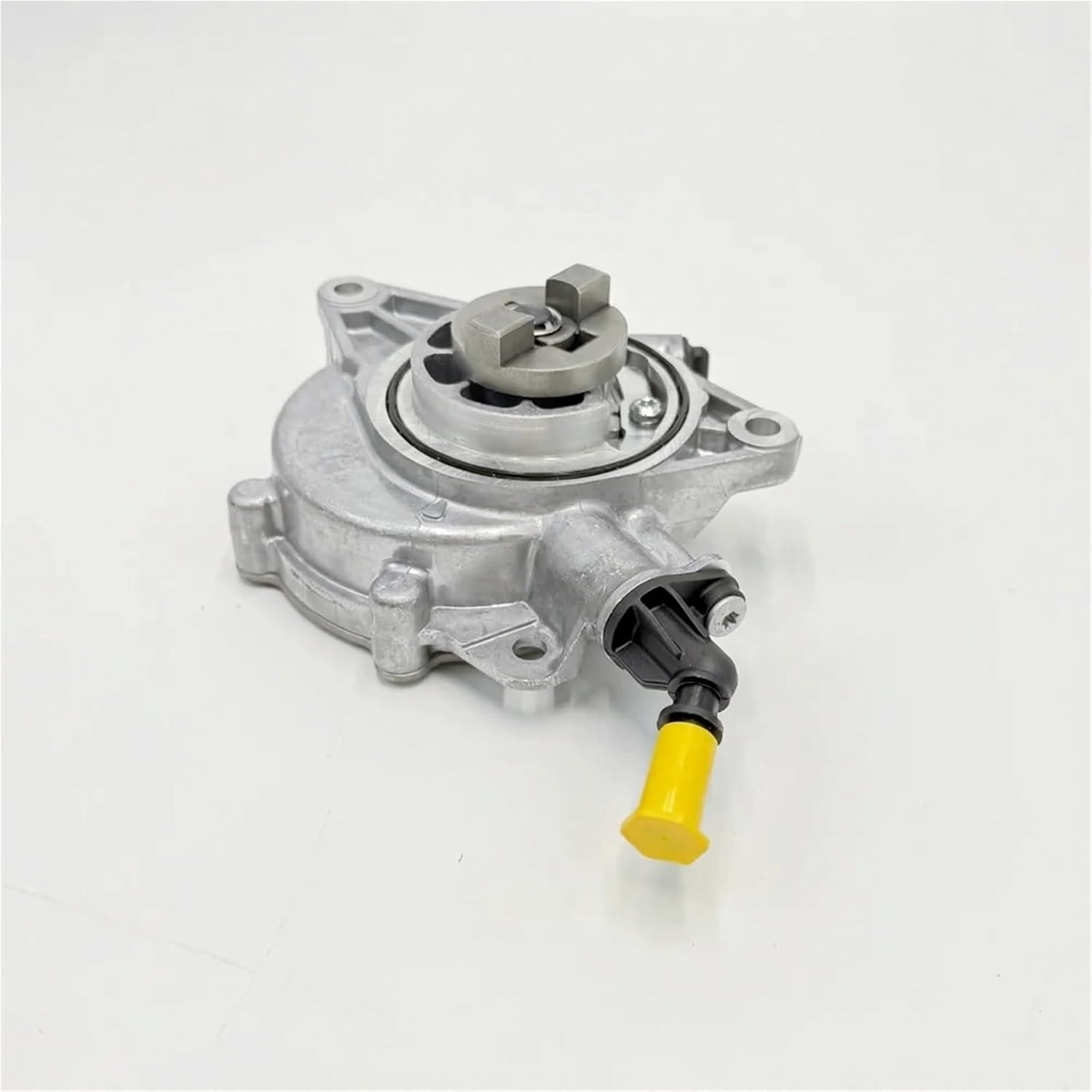 Brake Vacuum Pump 456583 9812155680 11667586424, Compatible For Mini Clubman R55 Cooper S 2010-2014 5l
