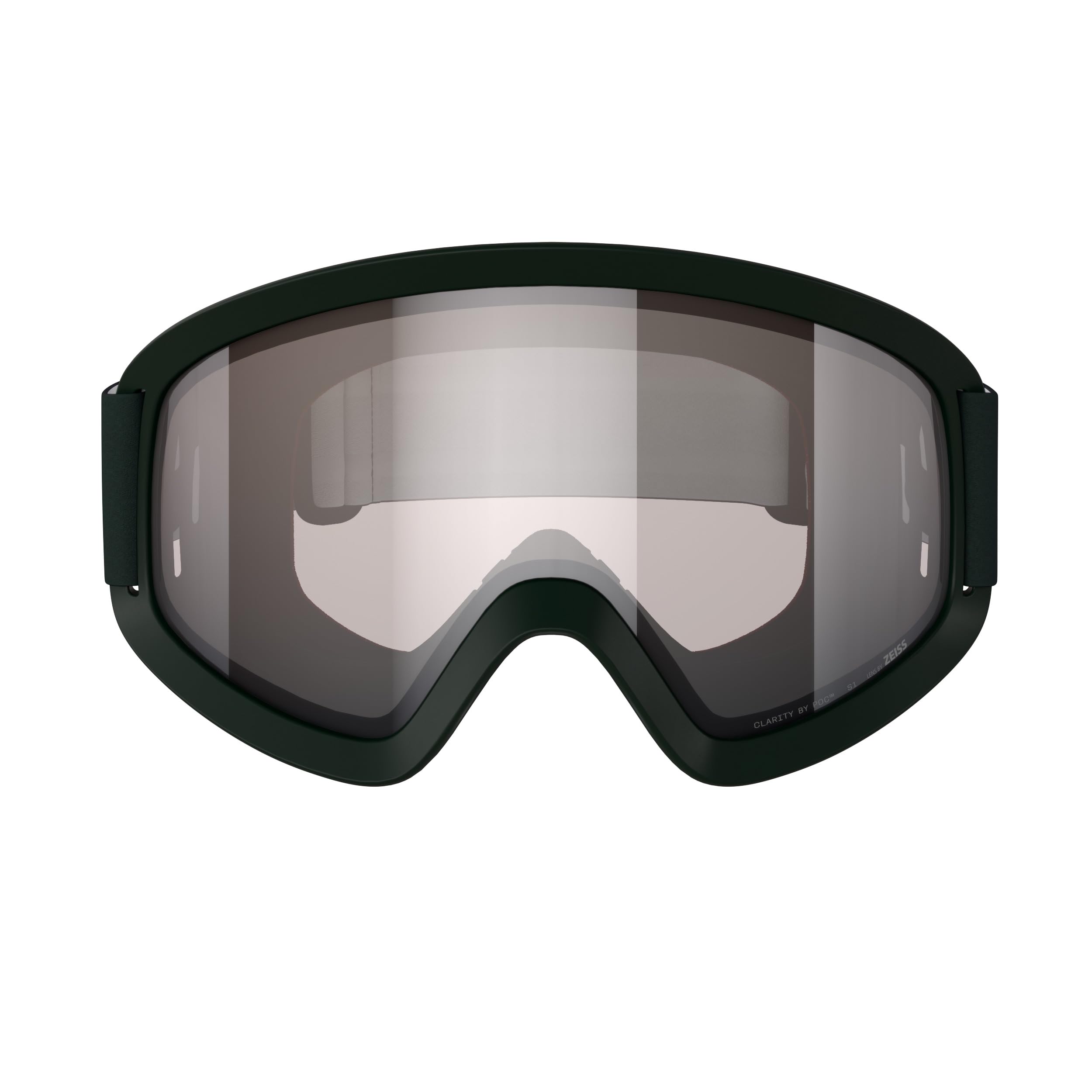 POC Ora Occhiali da Unisex - Adulto (Pacco da 1)