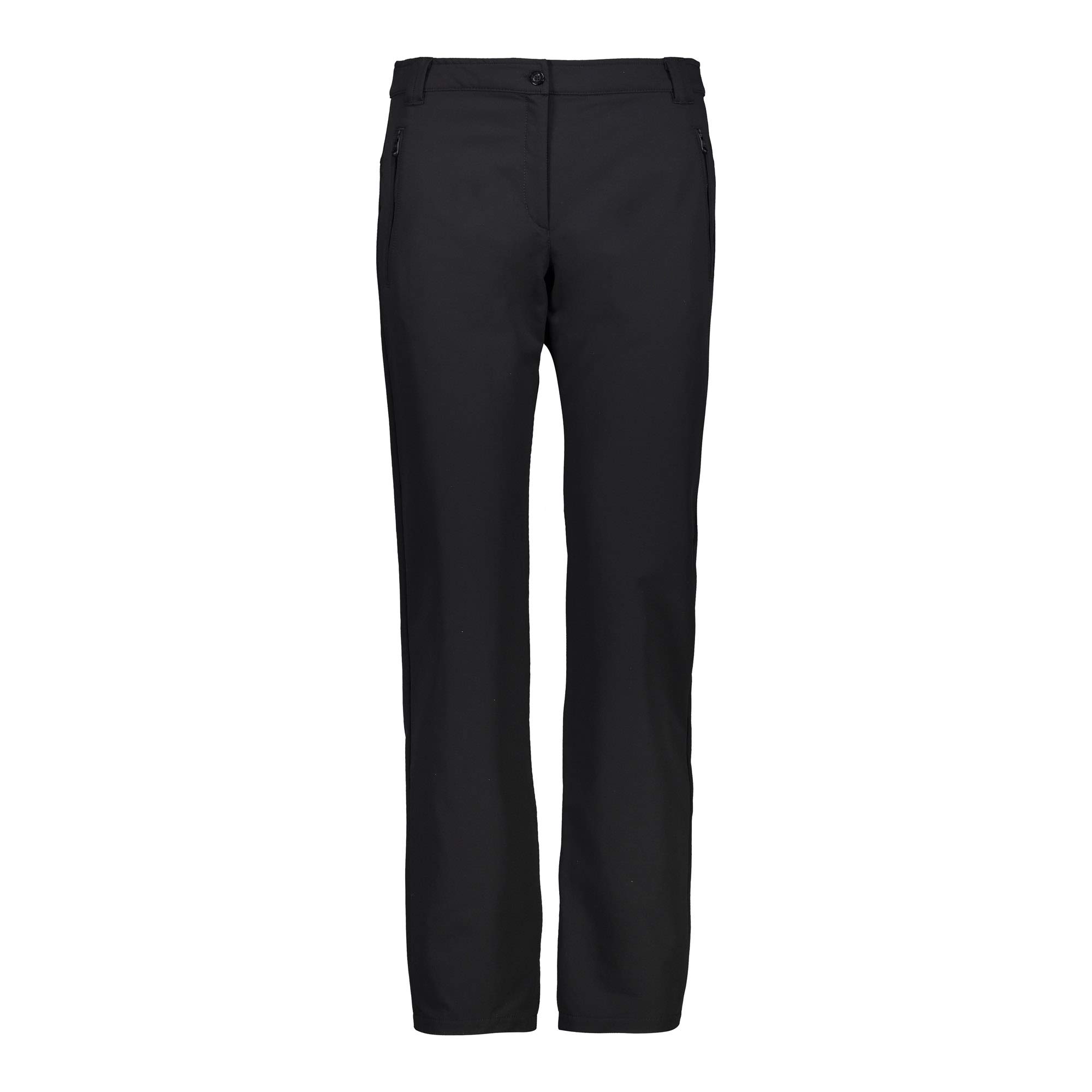 CMP 39m3186 - Pantalones Mujer