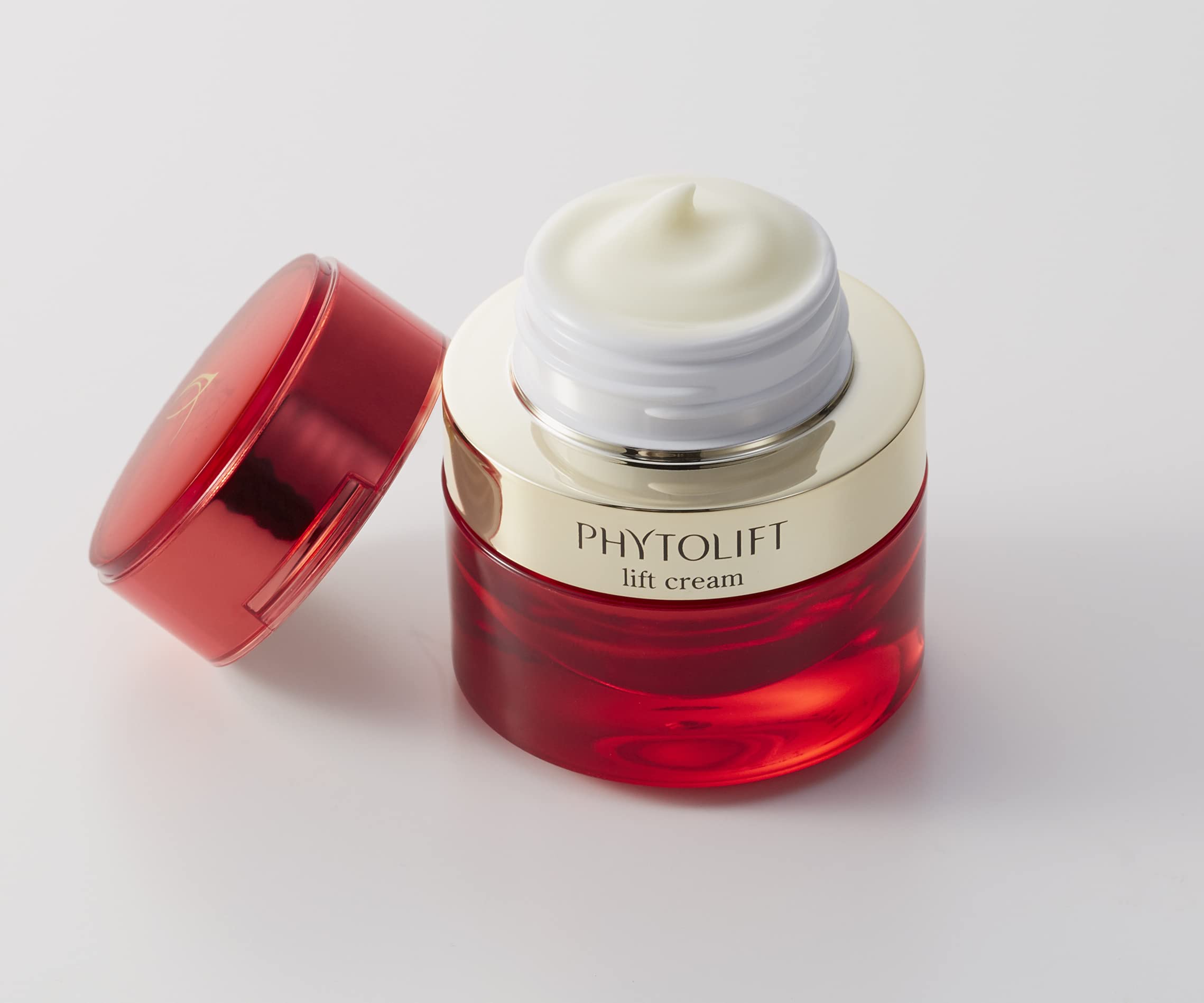 Amazon | フィトリフト(PHYTOLIFT) クリーム〈美容クリーム〉 25g 