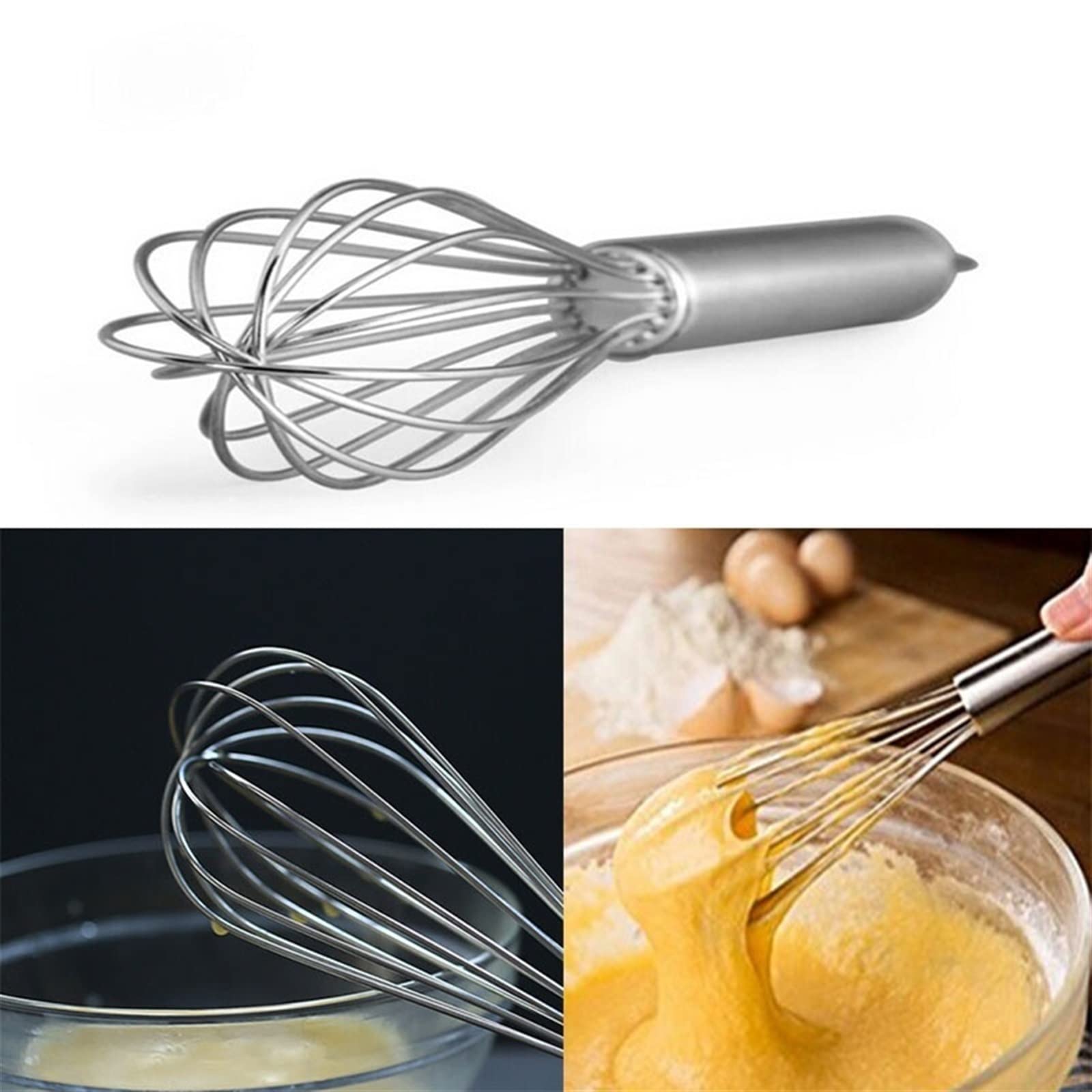 Montacarichi manuale in acciaio inossidabile colorato per uso