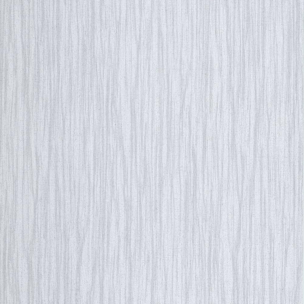 Vymura Grey Milano 6 Fabric Texture
