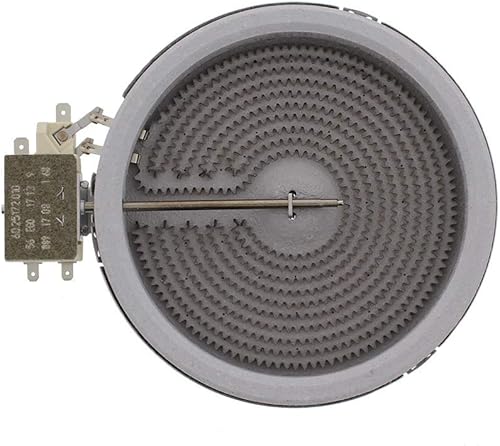 ERP 318178110 Elemento de superficie