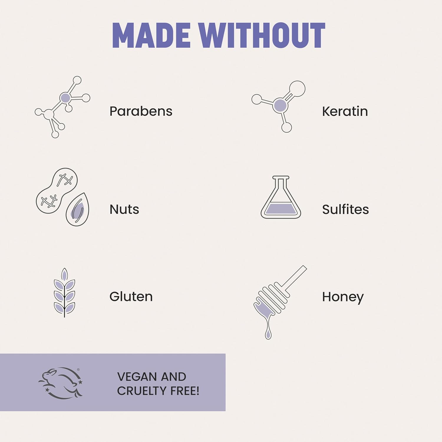 Drybar On The Rocks Lightweight Conditioner Cream - Image 8