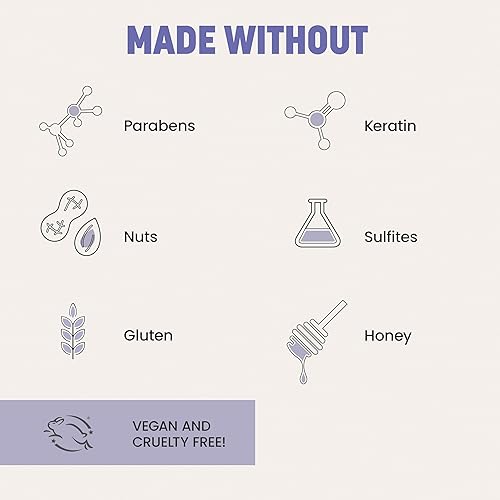 Miniatura 8 de Drybar Crema acondicionador ligera On The Rocks