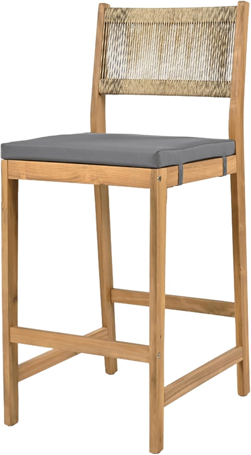 https://m.media-amazon.com/images/I/61T+NsOtmpL._AC_SL1500_.jpg