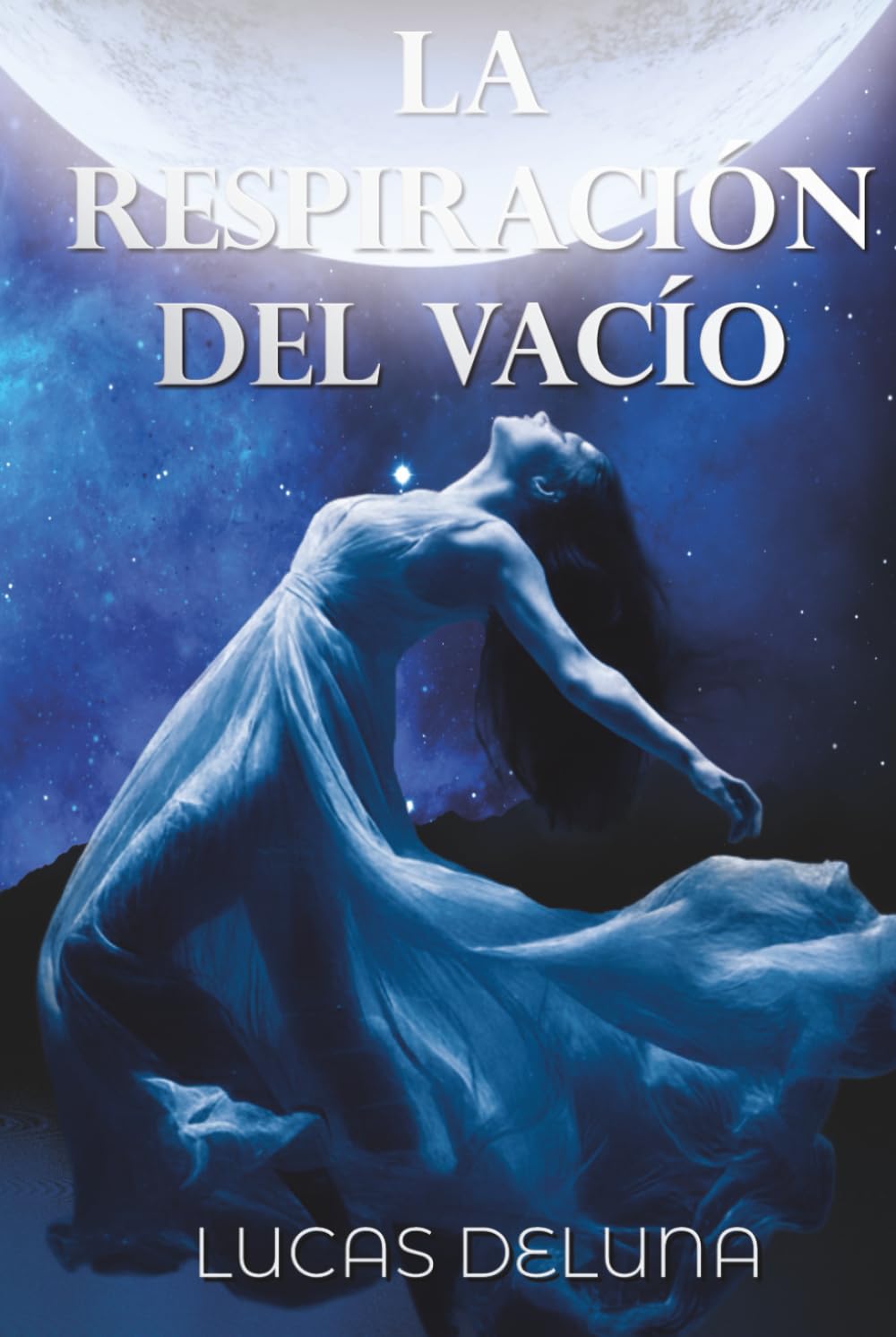 La Respiración del Vacío