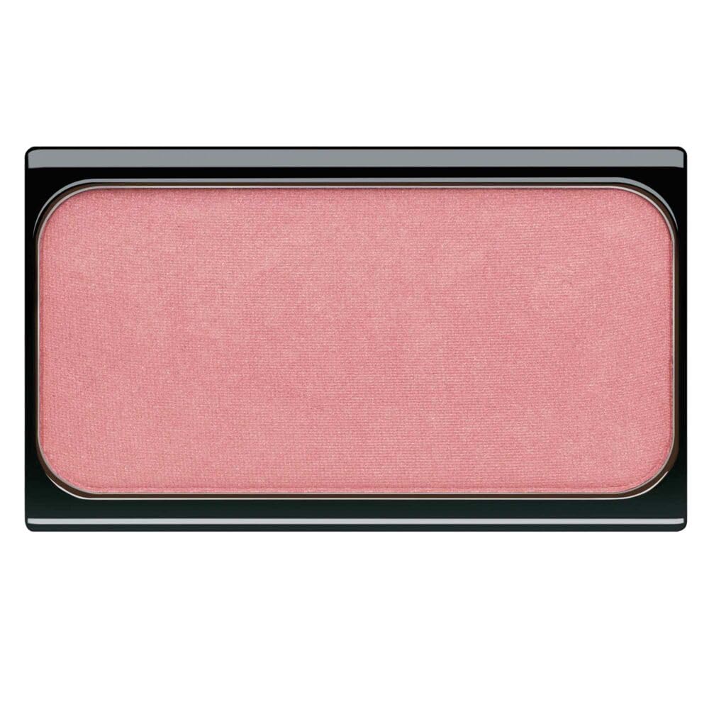 ARTDECO Blusher 23-Deep Pink Blush 5 g