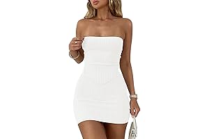 Women's Sexy Vacation Outfits Summer Two Piece Outfits