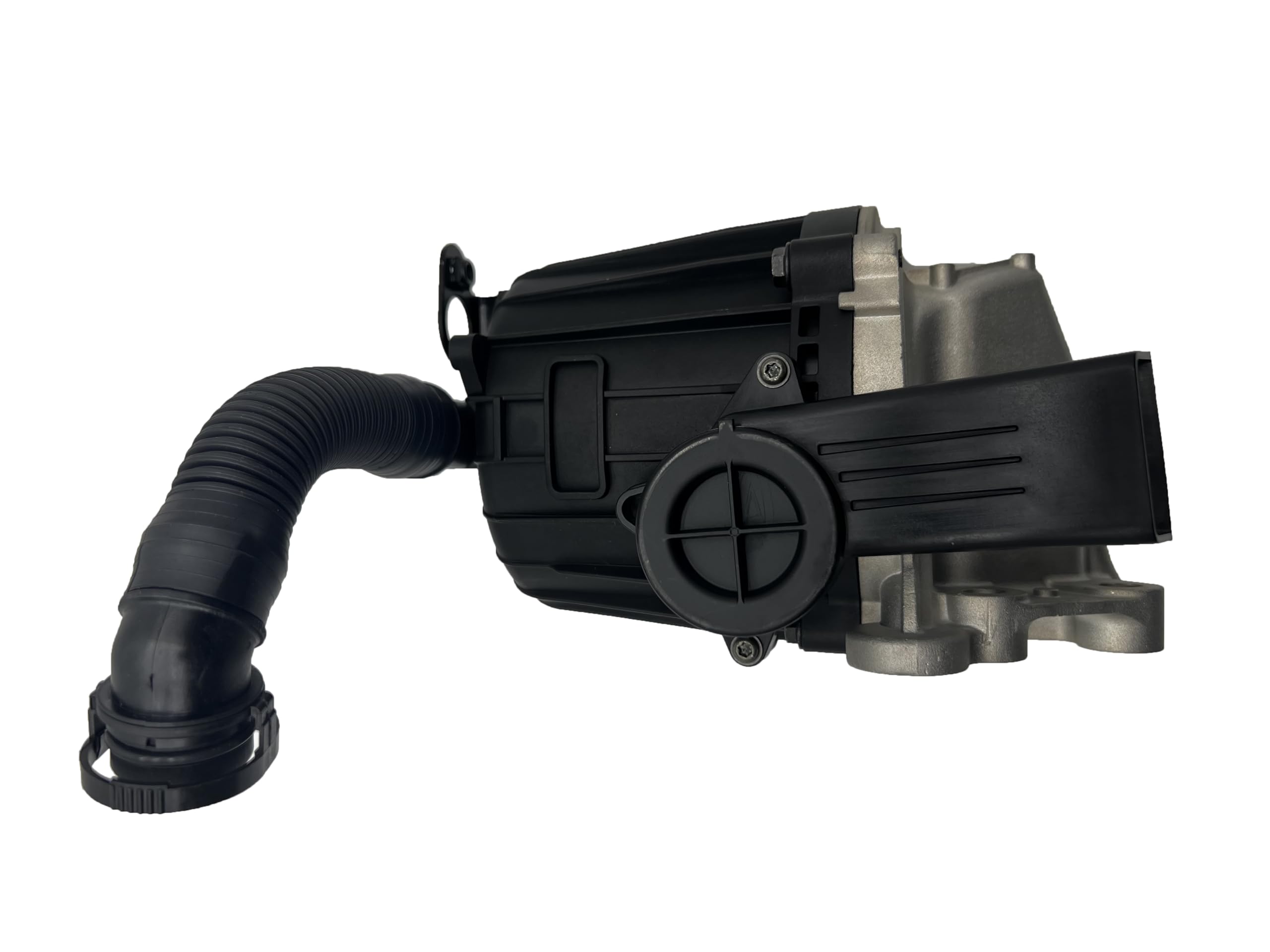 Amazon.com: Generic A4720108262 Crankcase Ventilation Separator  