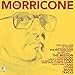 Produktbild Ennio Morricone (Fotobildband inkl. 4 Musik- CDs): Fotobildband inkl. 4 CDs (Deutsch, Englisch, Italienisch) (earBOOKS)