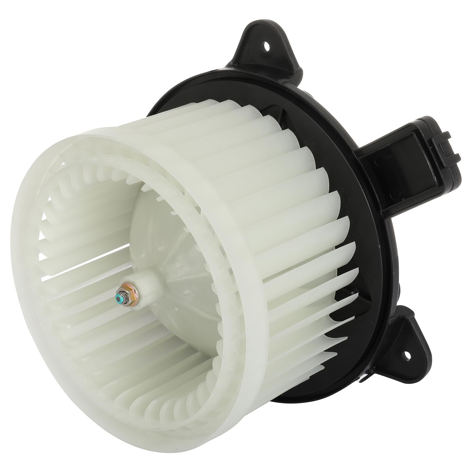 SCITOO 700356 HVAC Heater Blower Motor | for Jeep for Gladiator 2020-2023, for Jeep for Wrangler 2018-2023