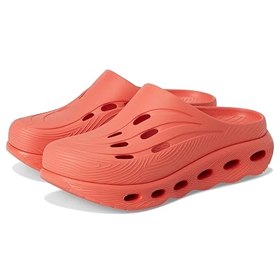 Hunter Geena Women
