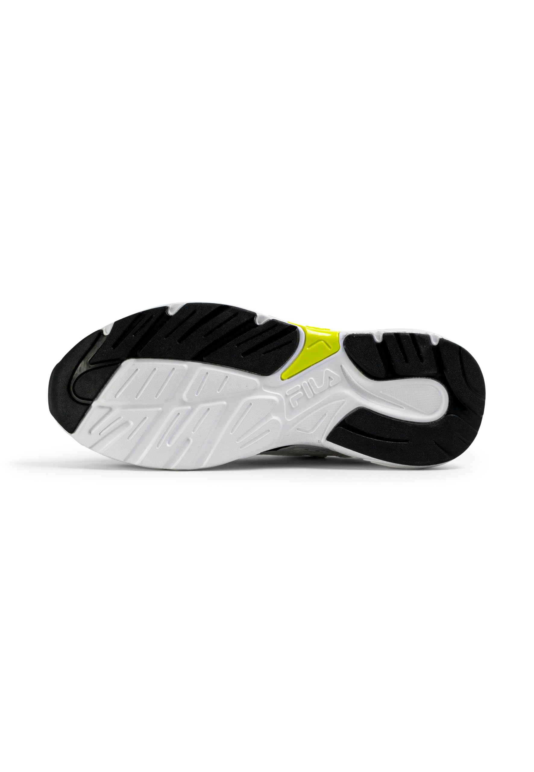 FILA Kreatix ZapatillasHombre