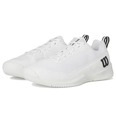 Wilson Rush Pro 4.5 Men