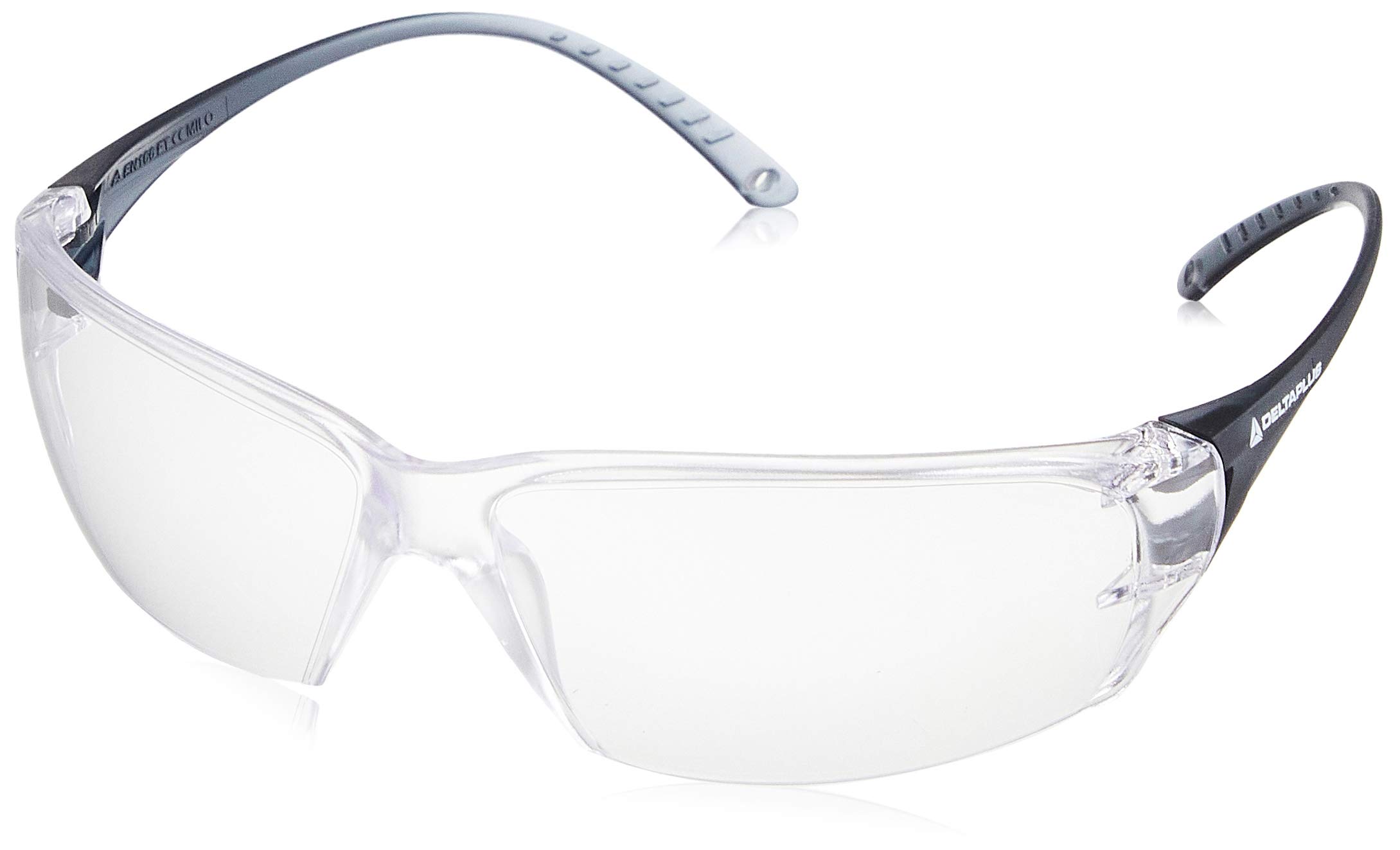 Delta Plus Miloin UV400