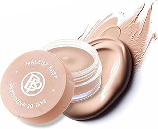 bellapierre Base de maquillaje | Fórmula impe...
