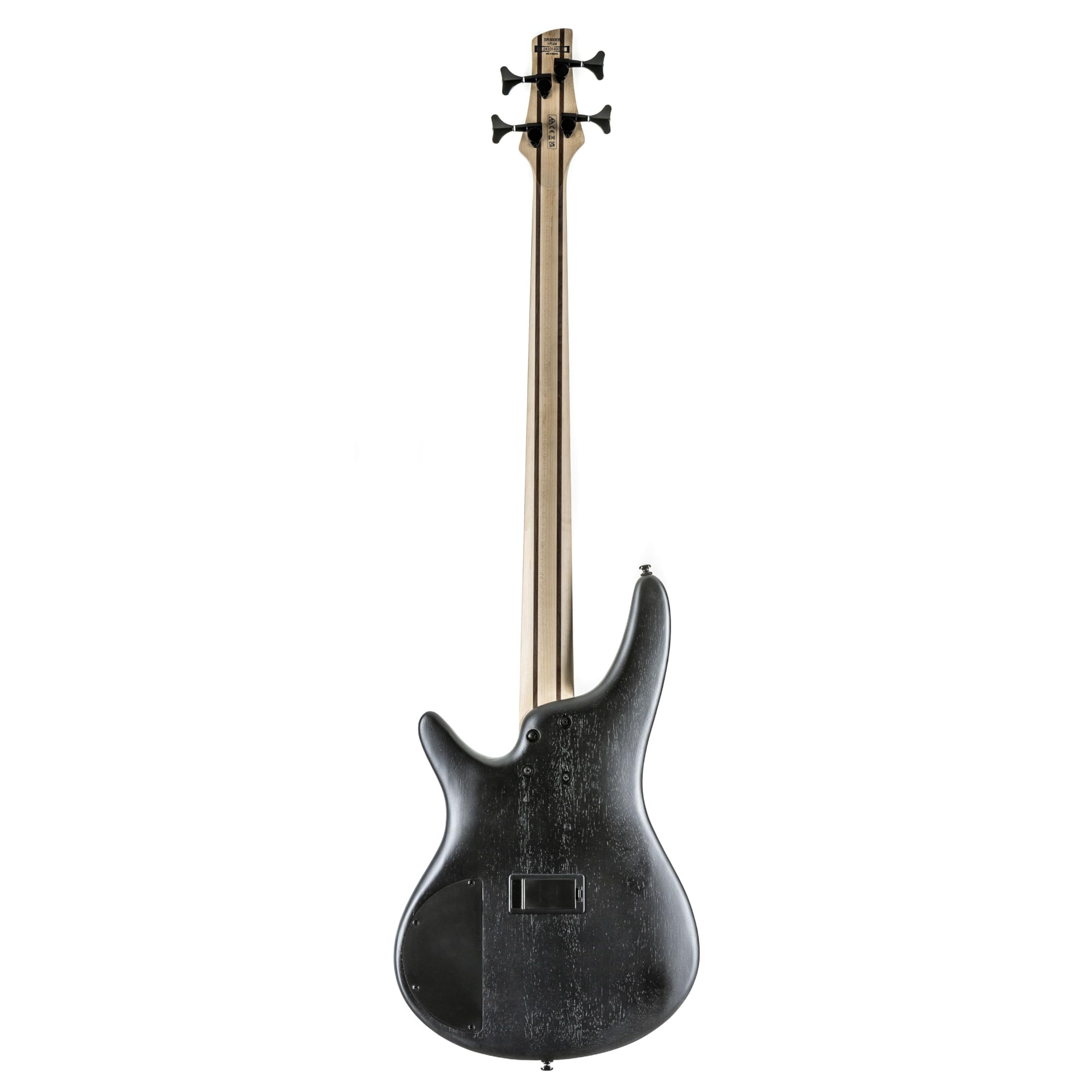 Ibanez SR300EB-WK/Bass