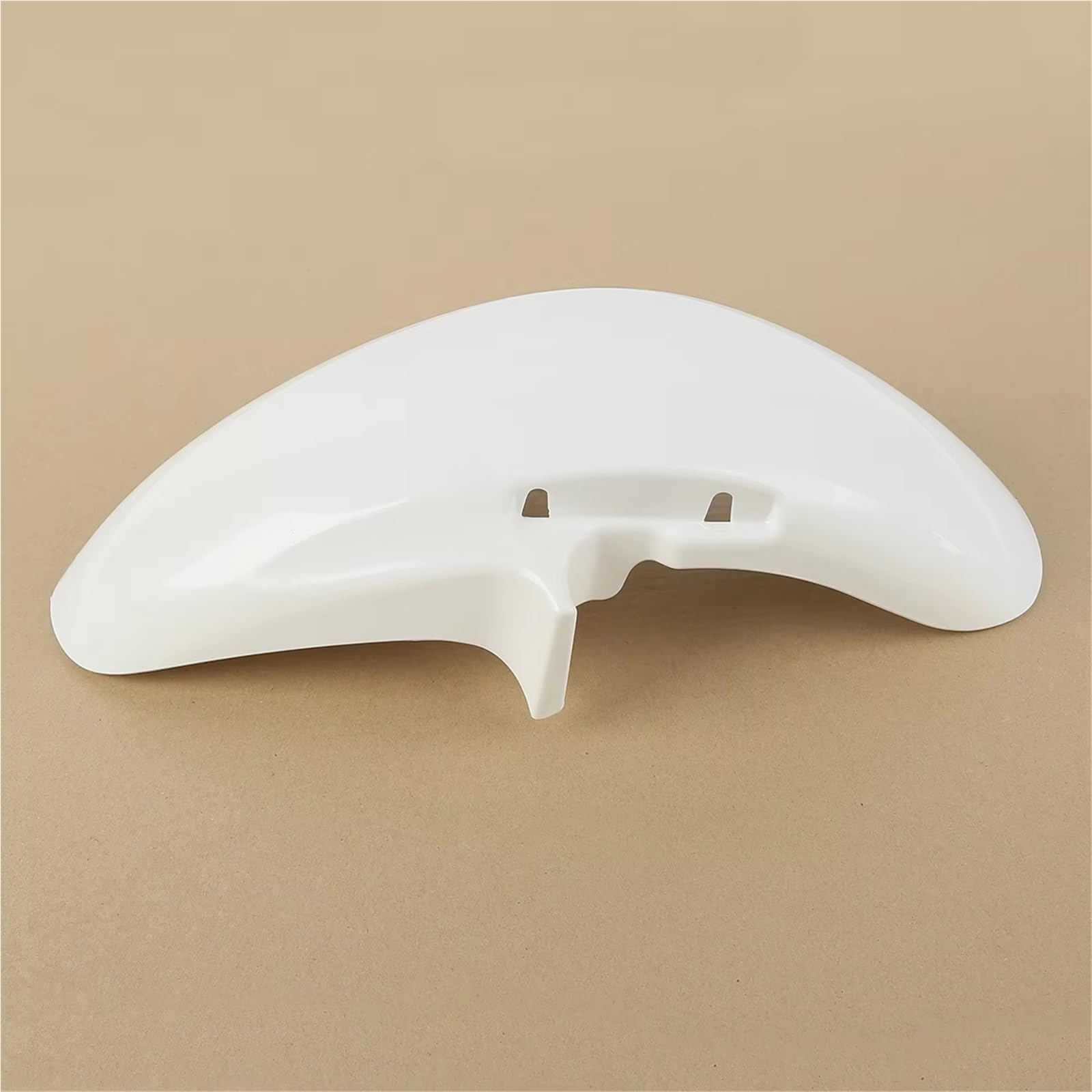 Copri Parafango Per CB400 1999-2010 Per VTEC400 1 2 3 4 Parafango Anteriore Motocicletta Paraspruzzi