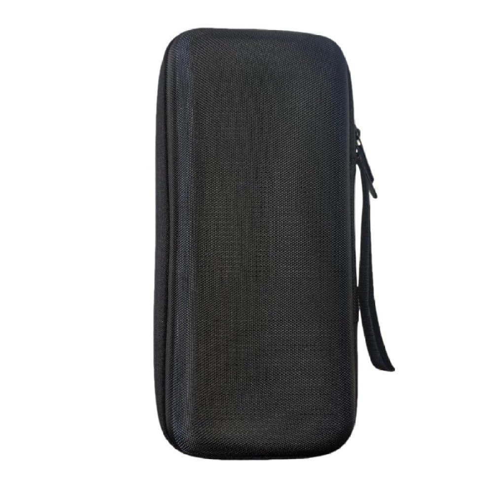 Gettimore Custodia rigida portatile in EVA con guscio rigido AYN Odin 2 console di gioco portatile Gettimore Custodia rigida portatile in EVA con guscio rigido AYN Odin 2 console di gioco portatile