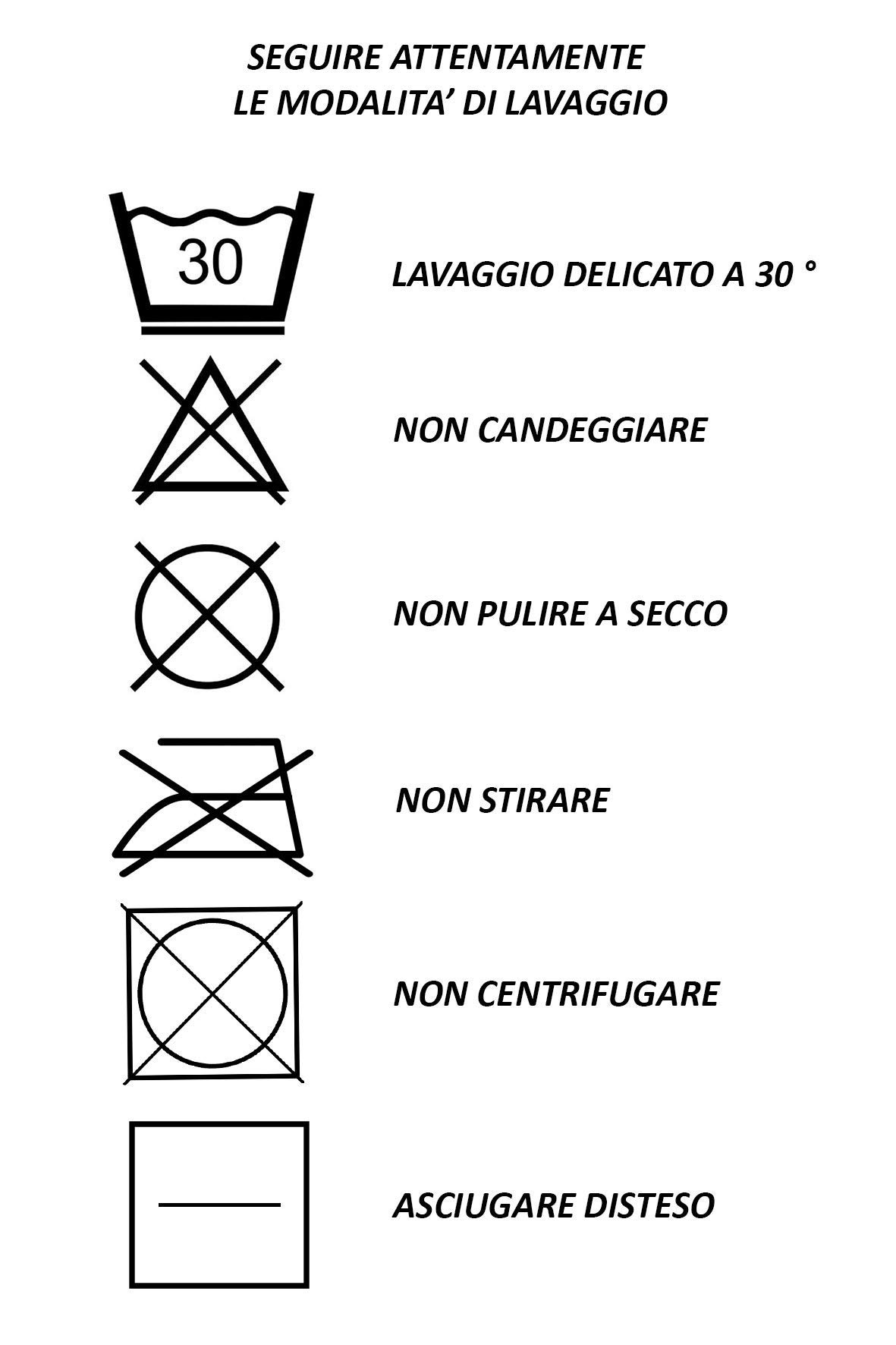 2 Talloniere in fibra cava siliconata