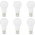 Amazon Basics LED Light Bulbs - Thumbnail 4