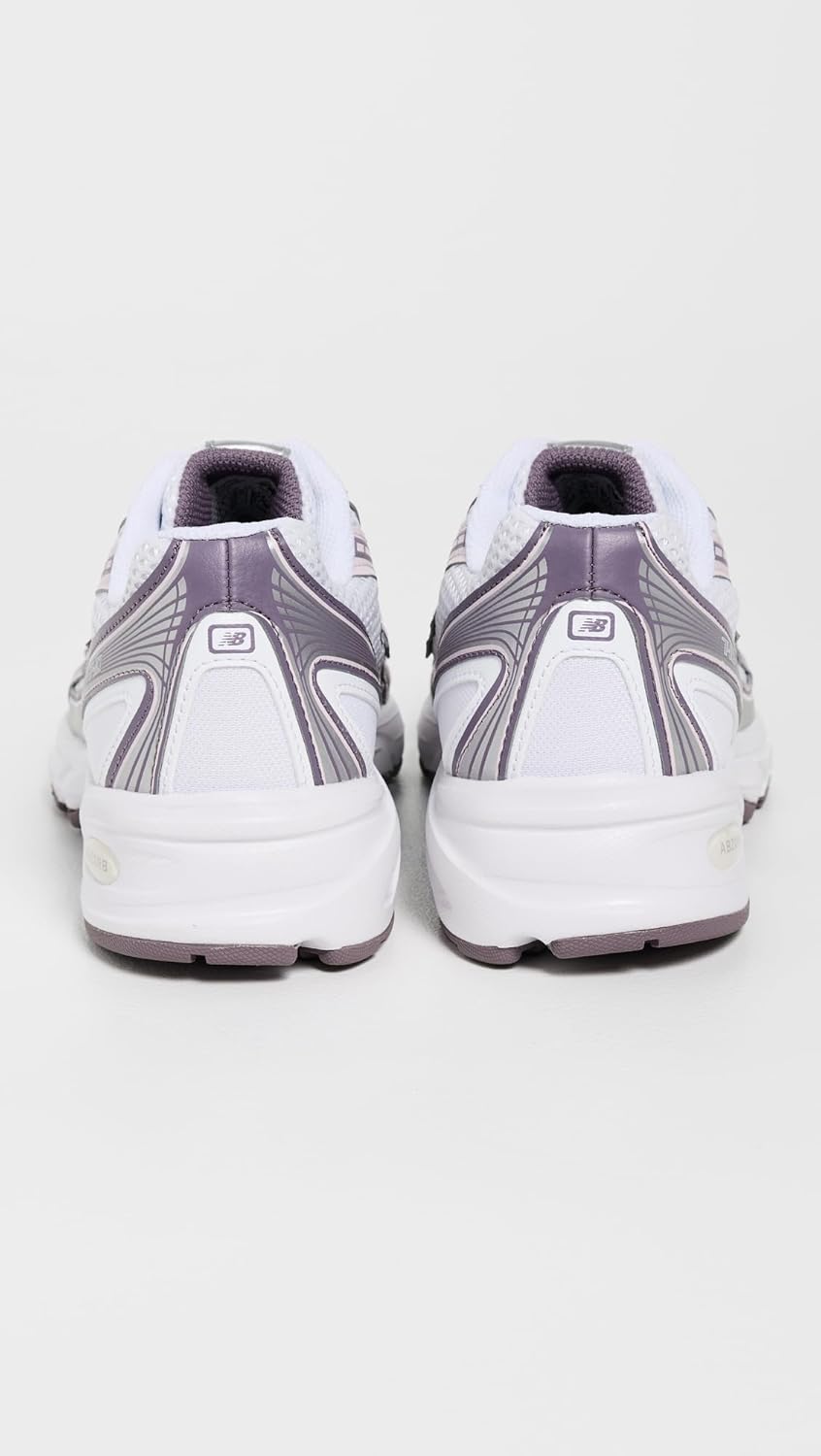 New Balance 740 Men's Sneakers - Image 3