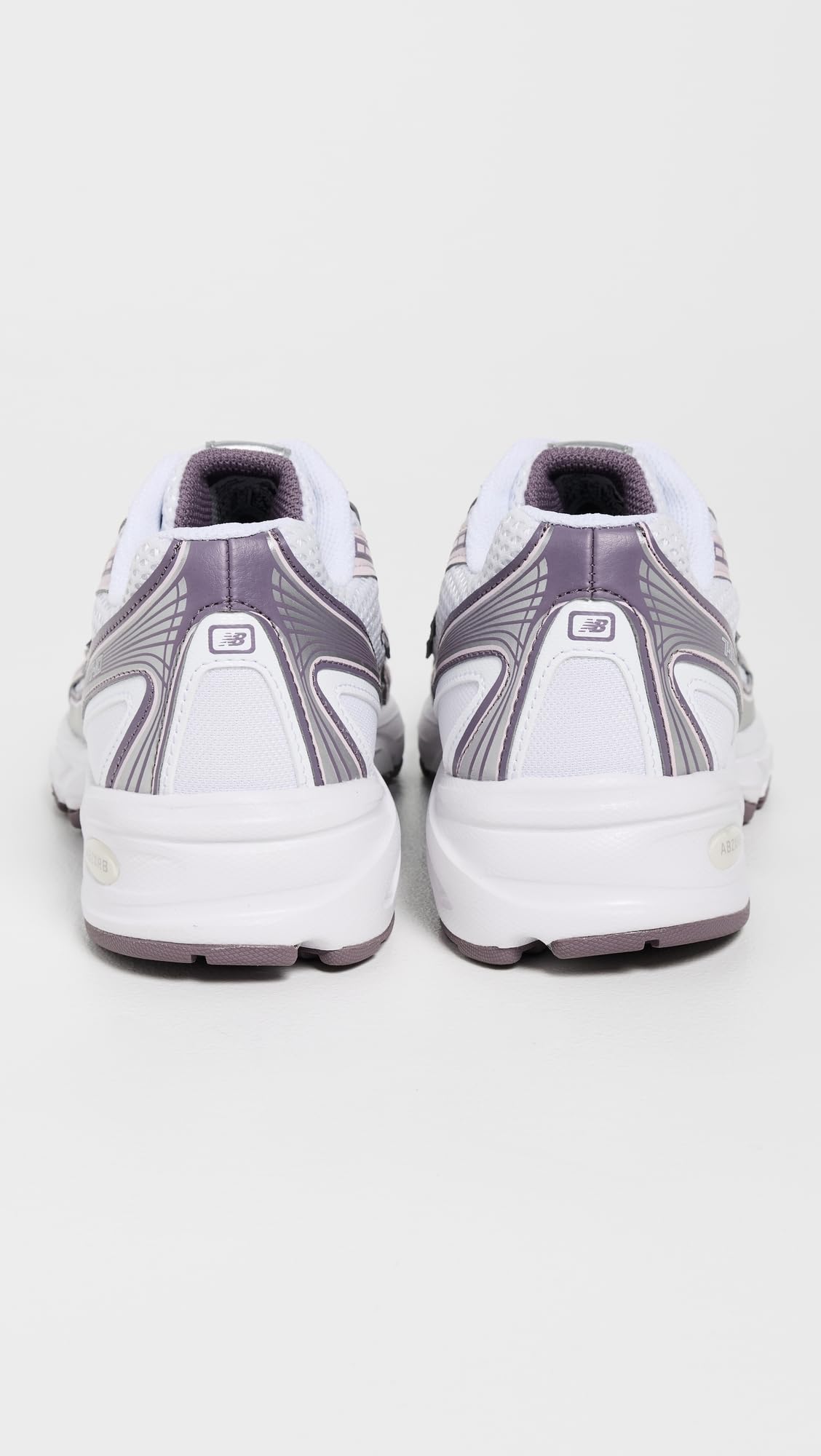 New Balance Męskie buty tenisowe 996v4 Hard Court