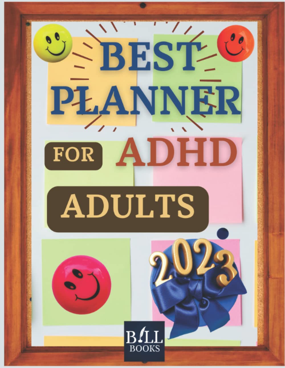 Best Planner For ADHD Adults 2023 Daily Weekly ADHD Planner For best-planner-for-adhd-adults-2023-daily-weekly-adhd-planner-for