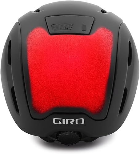 Miniatura 4 de Giro Bexley MIPS - Casco de ciclismo urbano para adultos