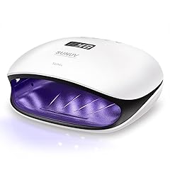 SUNUV SUN4 48W Nail Lamp