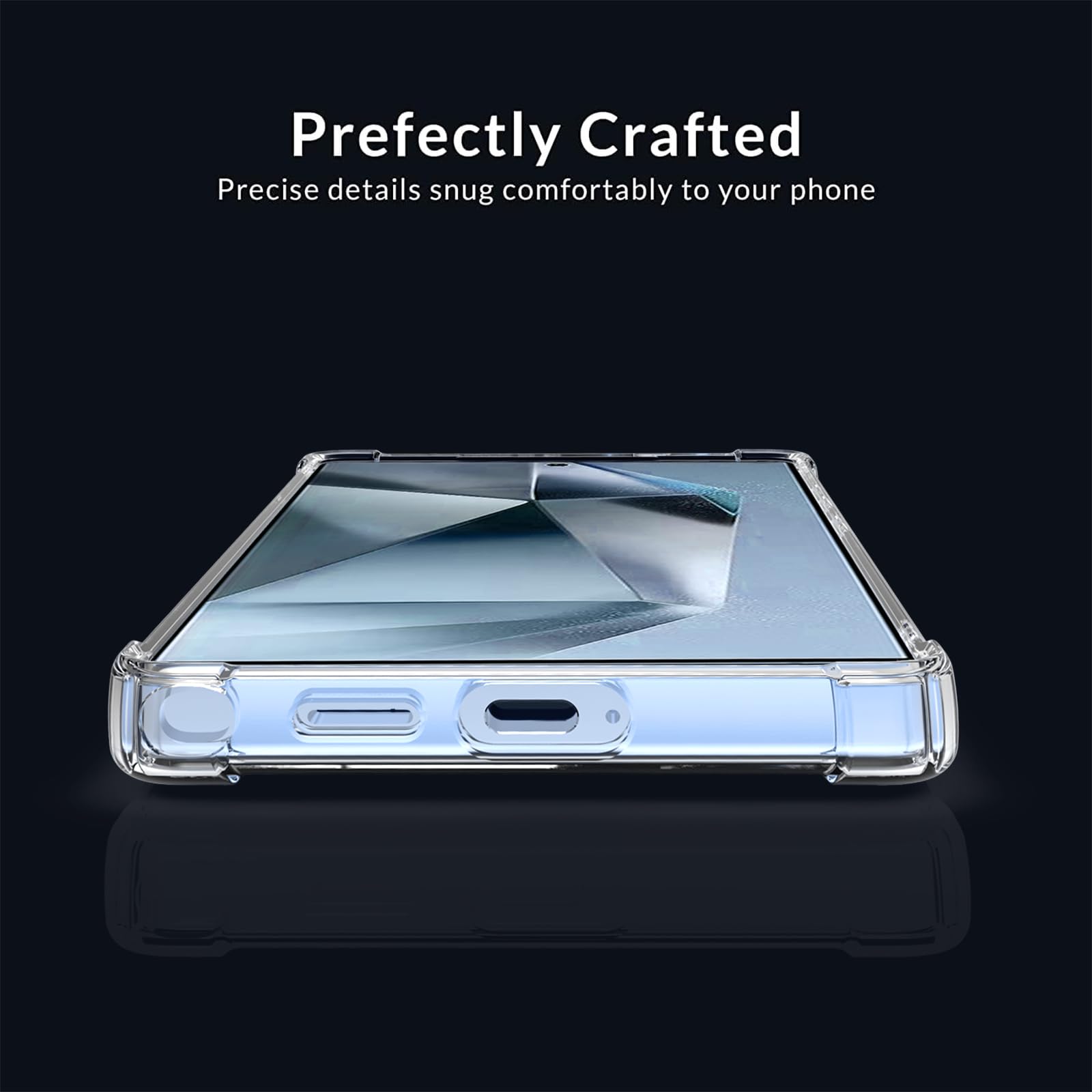 phone cases for samsung Samsung Galaxy Case