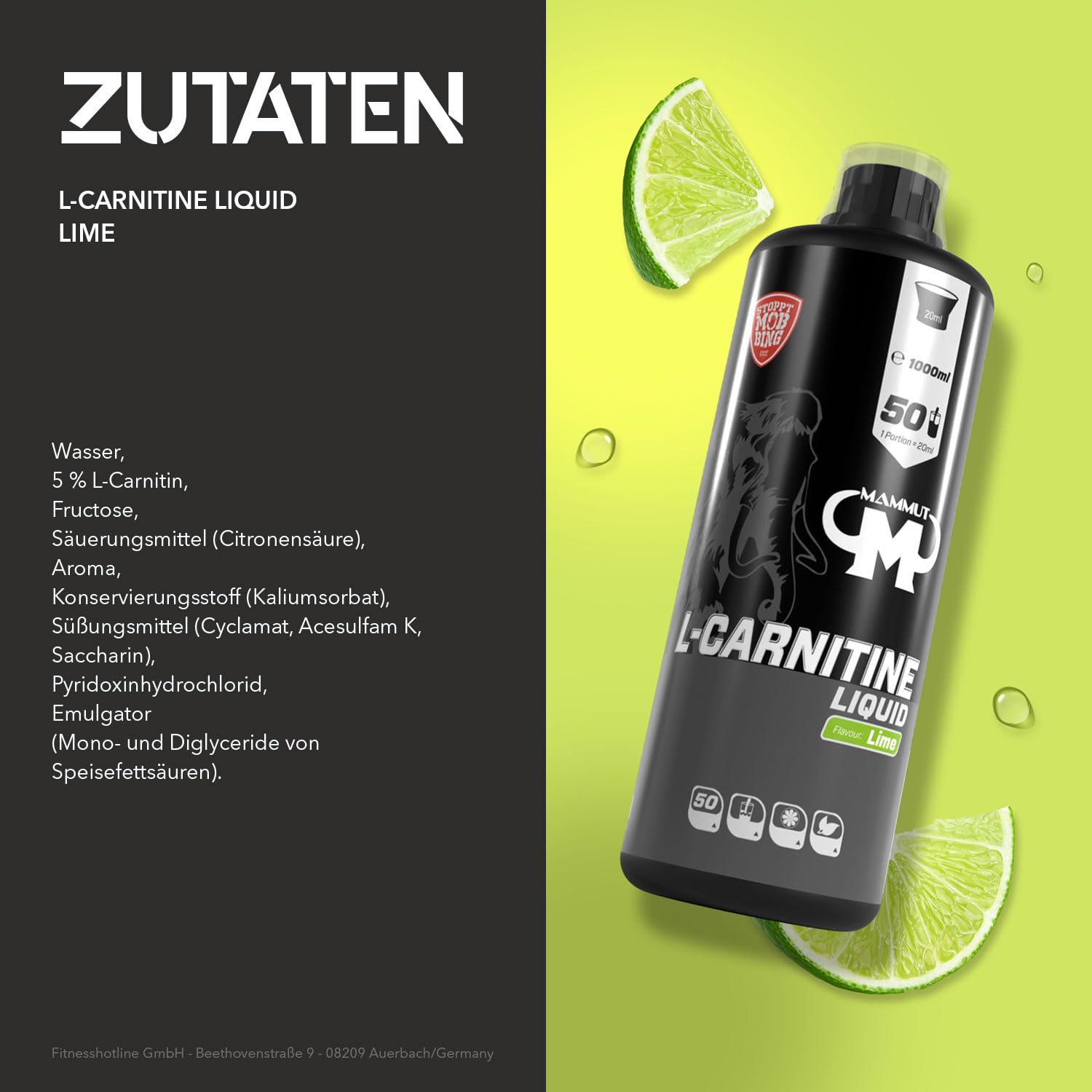 lemon bottle fat dissolving in luton Fat Dissolving Injection Treatment