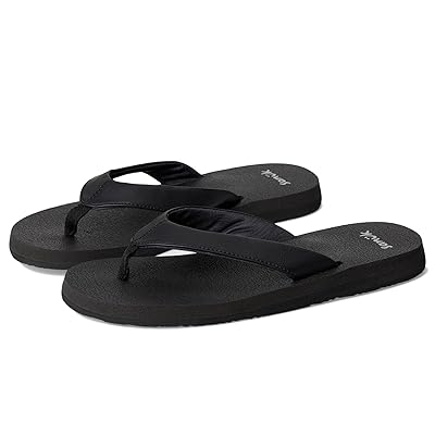 Sanuk Yoga Mat II Women