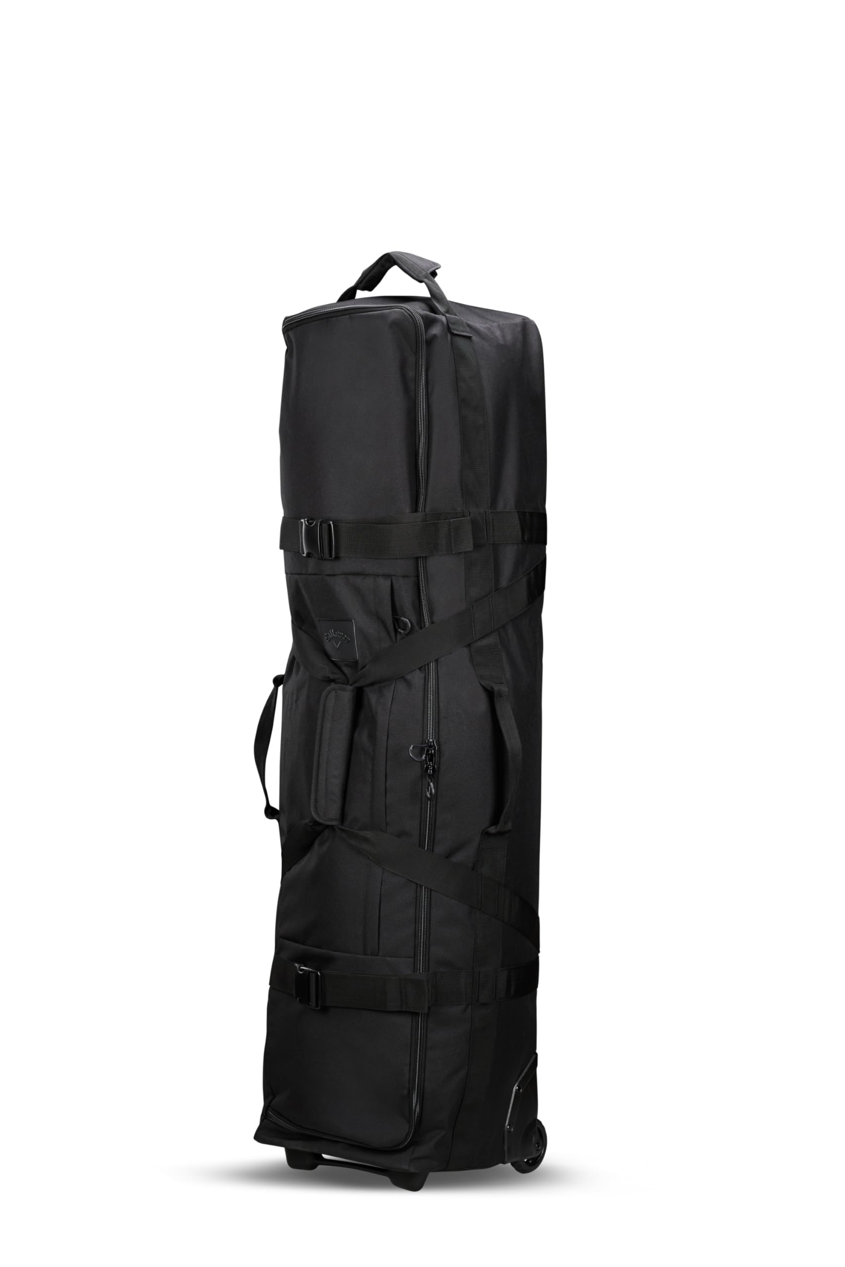 Callaway Golf Clubhouse Travel Cover 2025