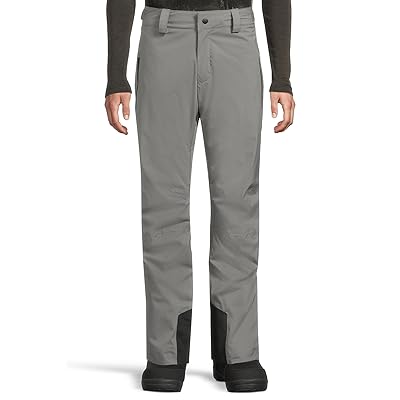 Helly Hansen Legendary Insulated Pants Men