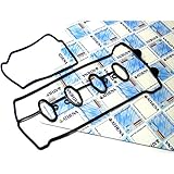  Athena Ventildeckeldichtung f. Suzuki GS 650 G Katana X GS650G GS650 S4105100150