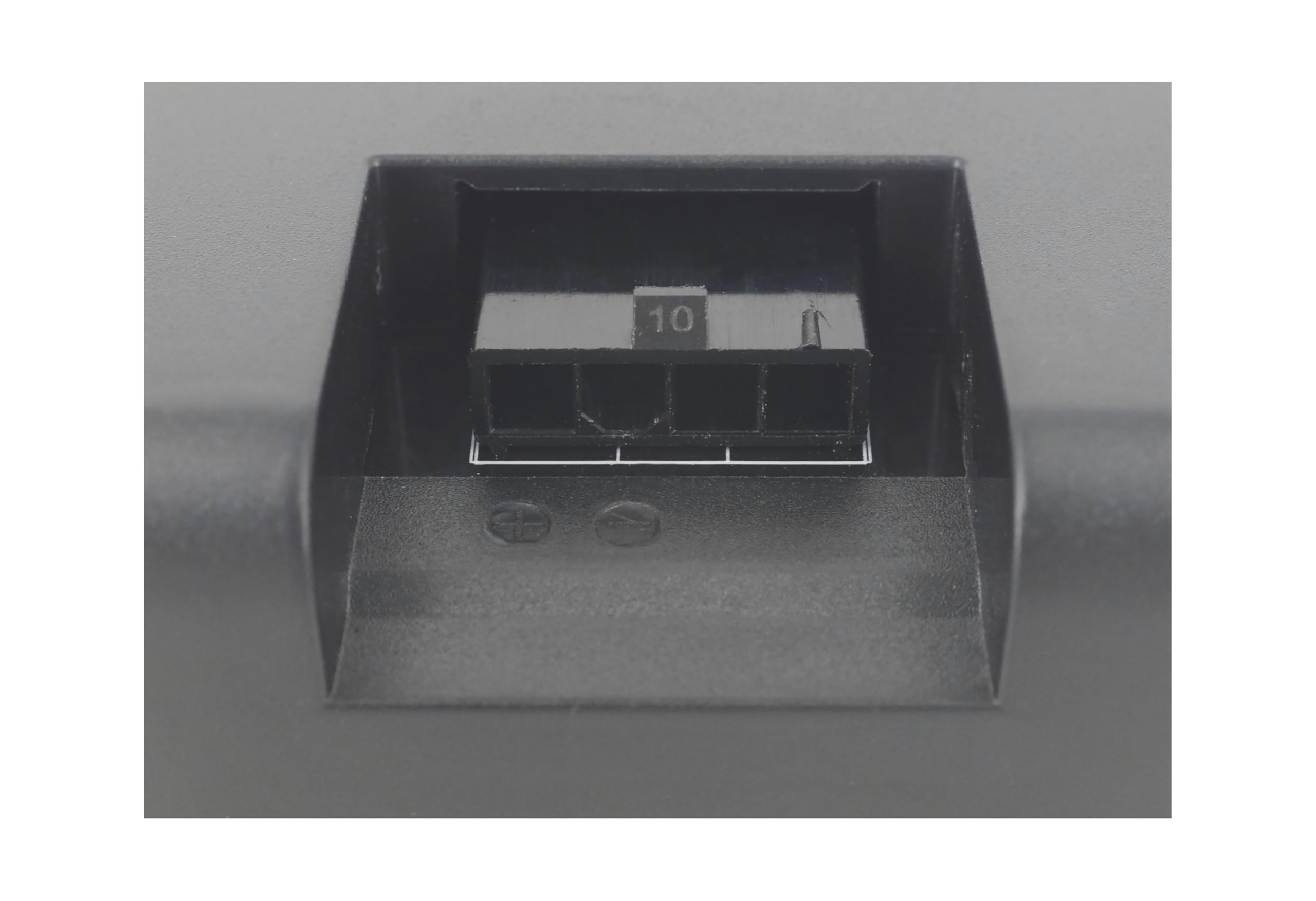 PowerSmart Batterie Li-ion de rechange 2600 mAh 18 V pour Gardena Automower 310 2006, Automower 310 2020, Automower 310 2021